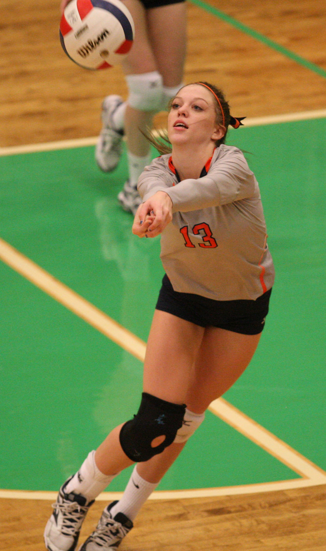 Meridian vs Cerro Gordo volleyball 2 9.19.16.jpg